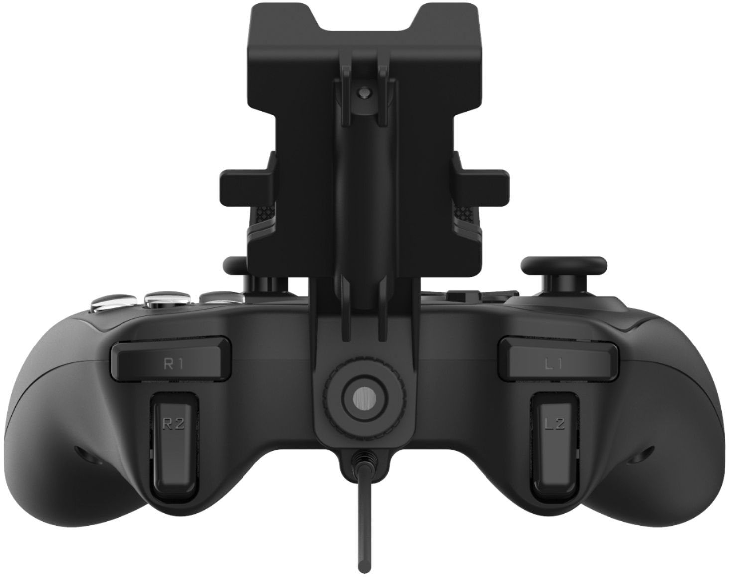 Rotor Riot Lightning-Connected Game Controller - RR1852 for sale online