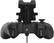 Alt View 12. Rotor Riot - RR1800 Controller for iOS devices - Black.