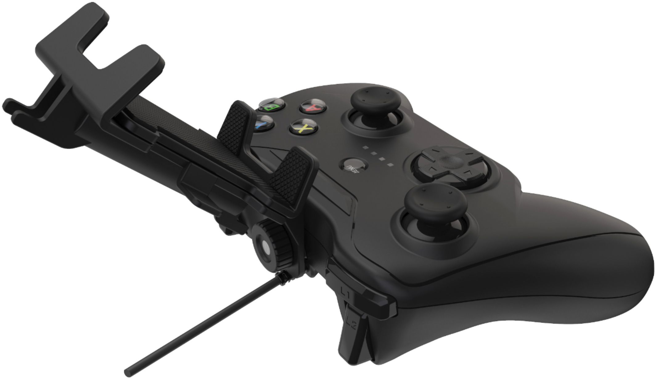 Rotor Riot Lightning-Connected Game Controller - RR1852 for sale online
