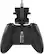 Back. Rotor Riot - RR1800A Controller for Android devices - Black.