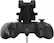 Alt View 12. Rotor Riot - RR1800A Controller for Android devices - Black.