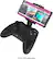 Alt View 15. Rotor Riot - RR1800A Controller for Android devices - Black.