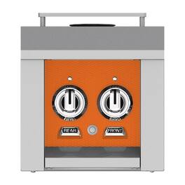 Hestan - 11" Gas Cooktop - Citra
