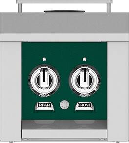 Hestan - 11" Gas Cooktop - Grove