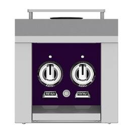 Hestan - 11" Gas Cooktop - Lush