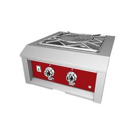 Hestan - 30" Side Burner - Matador