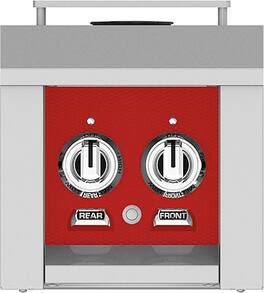 Hestan - 11" Gas Cooktop - Matador