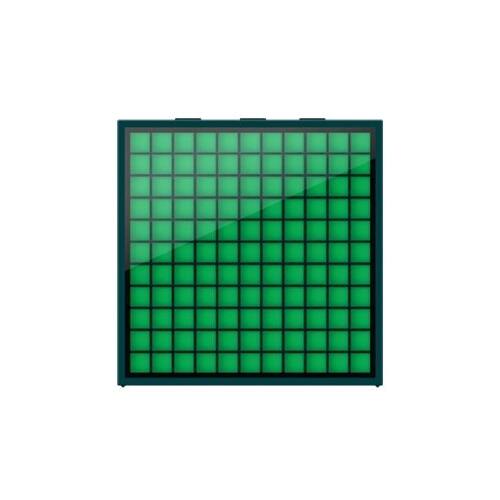 divoom timebox price