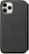 Alt View Zoom 11. Apple - iPhone 11 Pro Leather Folio - Black.