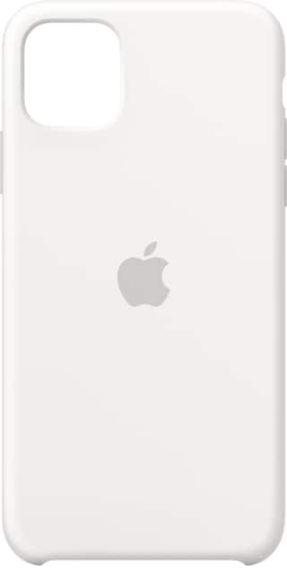 Iphone Pro Max 11 White 3 6306105 sd
