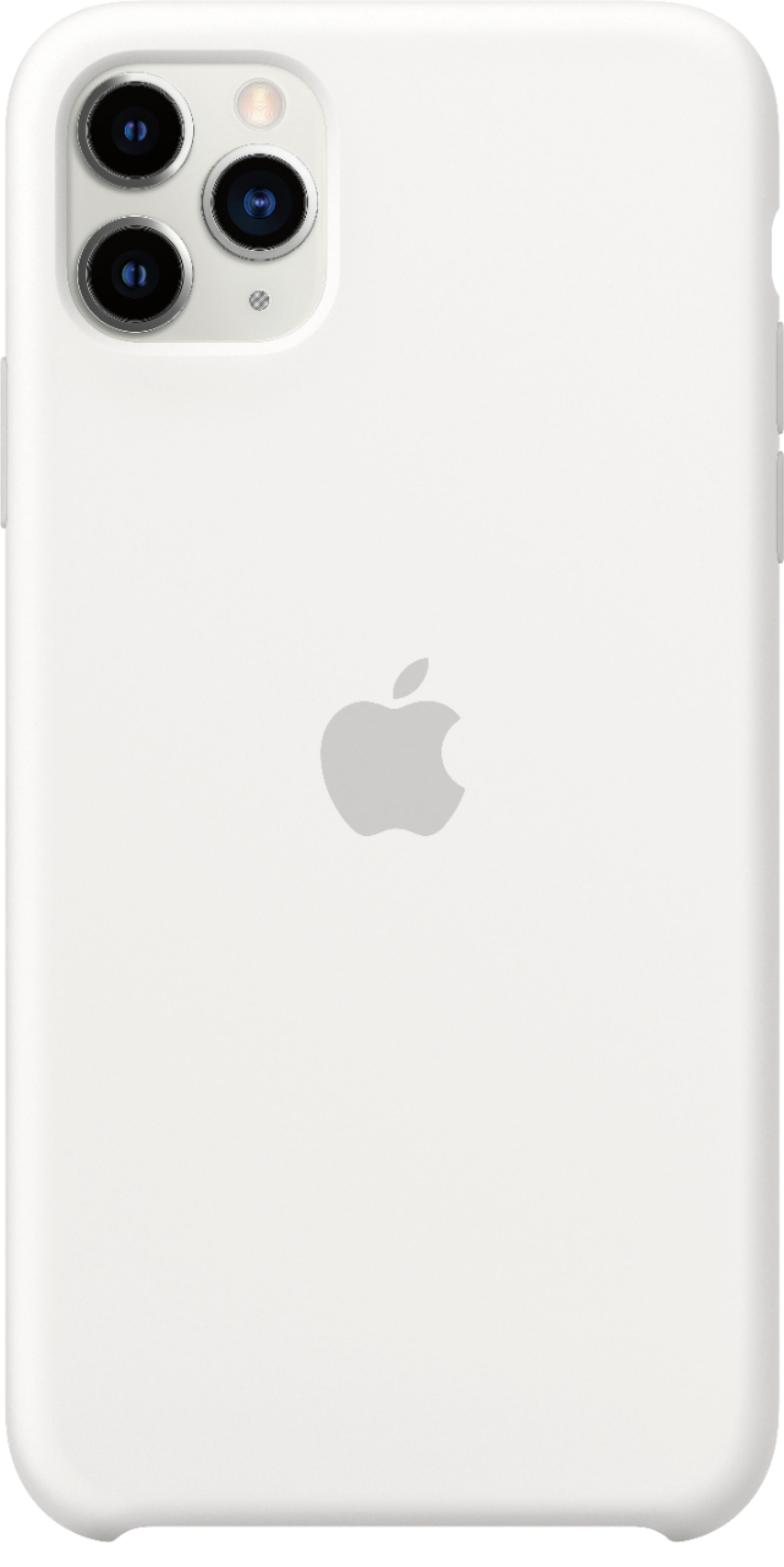 white case for iphone 11 pro max