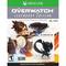Overwatch Legendary Edition Holiday Bundle - Xbox One-Front_Standard