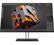 Front. HP - Z32 31.5-inch 4K UHD Monitor ( USB Type-C, USB 3.0).