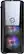 Alt View Zoom 11. CyberPowerPC - Gaming Desktop - Intel Core i7-9700K - 32GB Memory - NVIDIA GeForce RTX 2080 Ti - 3TB HDD + 480GB SSD - Black.
