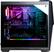 Alt View Zoom 12. CyberPowerPC - Gaming Desktop - Intel Core i7-9700K - 32GB Memory - NVIDIA GeForce RTX 2080 Ti - 3TB HDD + 480GB SSD - Black.