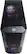 Alt View Zoom 13. CyberPowerPC - Gaming Desktop - Intel Core i7-9700K - 32GB Memory - NVIDIA GeForce RTX 2080 Ti - 3TB HDD + 480GB SSD - Black.