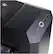 Alt View Zoom 14. CyberPowerPC - Gaming Desktop - Intel Core i7-9700K - 32GB Memory - NVIDIA GeForce RTX 2080 Ti - 3TB HDD + 480GB SSD - Black.
