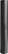 Alt View 11. NordicTrack - Equipment Mat - Black.
