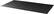 Alt View 12. NordicTrack - Equipment Mat - Black.