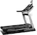 Alt View 14. NordicTrack - Equipment Mat - Black.