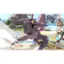 Alt View 16. Nintendo - Super Smash Bros. Ultimate.