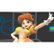 Alt View Zoom 18. Super Smash Bros. Ultimate - Nintendo Switch [Digital].