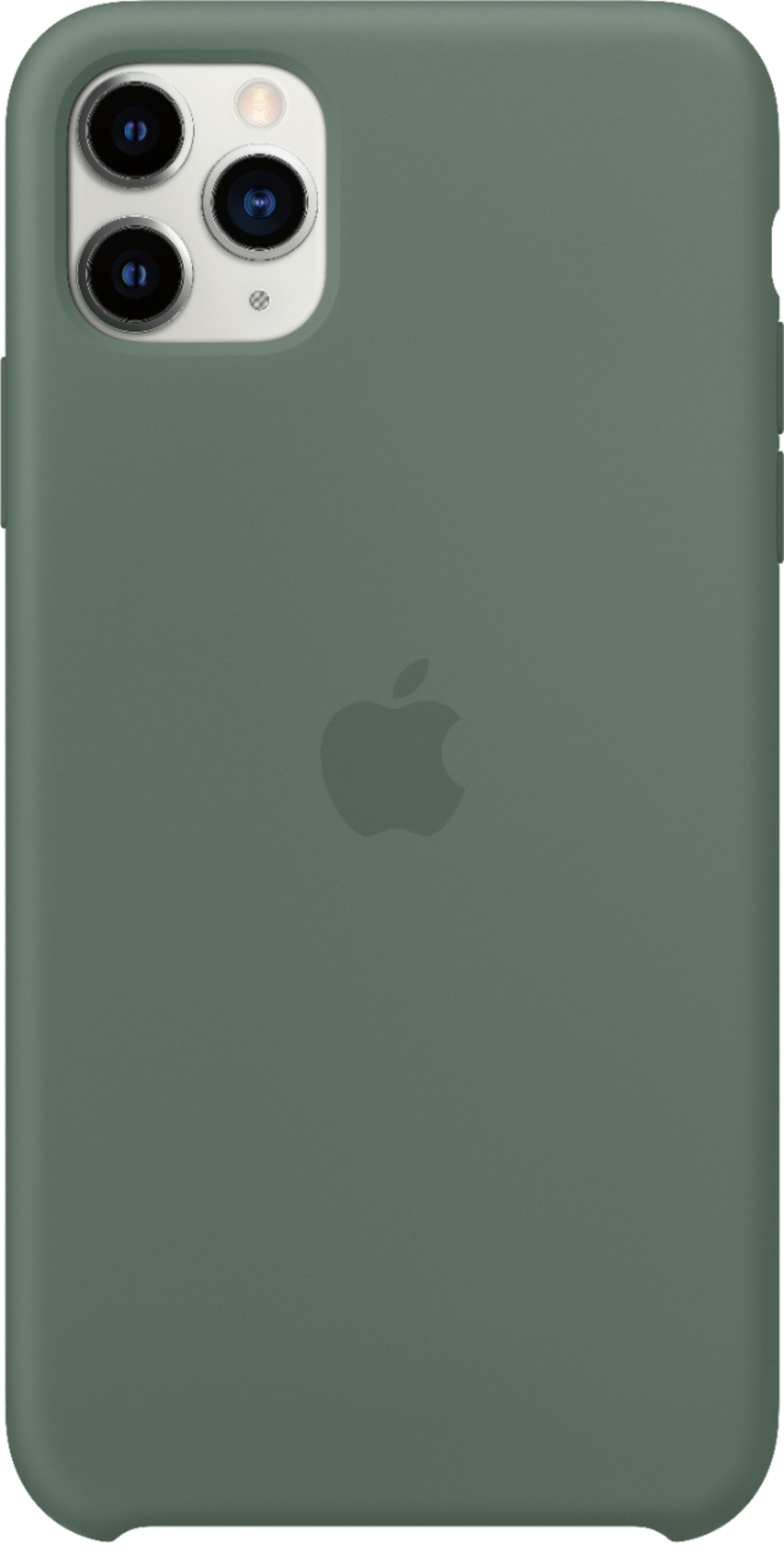 Flexible iPhone 11, 11 Pro, 11 Pro Max case by MatthiasChristiaens