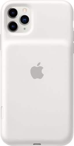 Apple iPhone 11 Pro Smart Battery orders Case