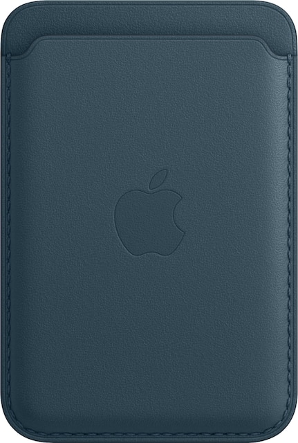 Best buy magsafe wallet Clearance