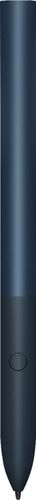 Google - Pixelbook Pen - Midnight Blue