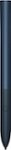 Front Zoom. Google - Pixelbook Pen - Midnight Blue.
