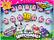 Front. Hatchimals - Hatchimals CollEGGtibles Season 2 EGG COL Colleggtible18pk GBL - Multicolor.