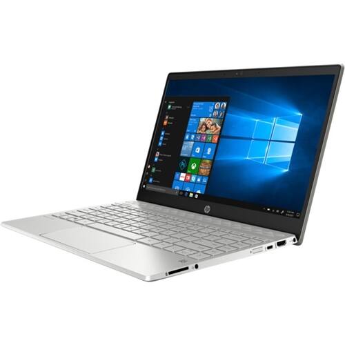 HP Pavilion 13.3