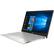 Front. HP - Pavilion 13.3" Laptop - Intel Core i5 - 8GB Memory - 256GB Solid State Drive - Matte Finish In Mineral Silver And Natural Silver.