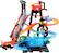 Front. Hot Wheels - City Ultimate Gator Car Wash Play Set.