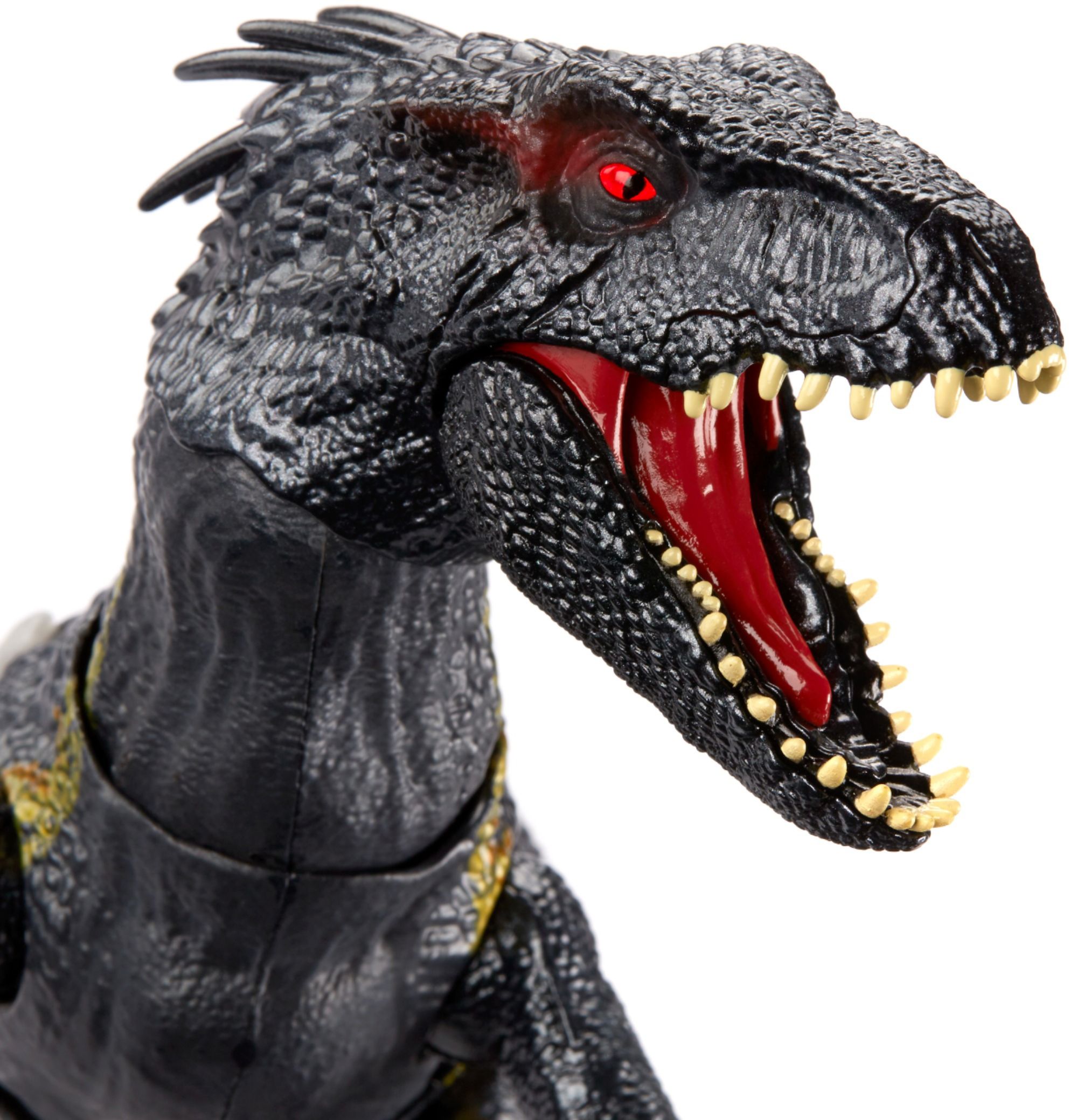 indoraptor toy big w