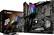 Alt View 11. MSI - MEG Z390 ACE (Socket LGA1151) USB 3.1 Gen 1 Intel Motherboard with LED Lighting.