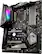 Alt View 12. MSI - MEG Z390 ACE (Socket LGA1151) USB 3.1 Gen 1 Intel Motherboard with LED Lighting.