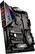 Alt View 13. MSI - MEG Z390 ACE (Socket LGA1151) USB 3.1 Gen 1 Intel Motherboard with LED Lighting.