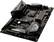 Alt View 14. MSI - MEG Z390 ACE (Socket LGA1151) USB 3.1 Gen 1 Intel Motherboard with LED Lighting.