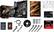 Alt View 16. MSI - MEG Z390 ACE (Socket LGA1151) USB 3.1 Gen 1 Intel Motherboard with LED Lighting.