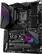 Alt View 11. ASUS - ROG MAXIMUS XI HERO (WI-FI) (Socket LGA1151) USB 3.1 Gen 1 Intel Motherboard with LED Lighting.