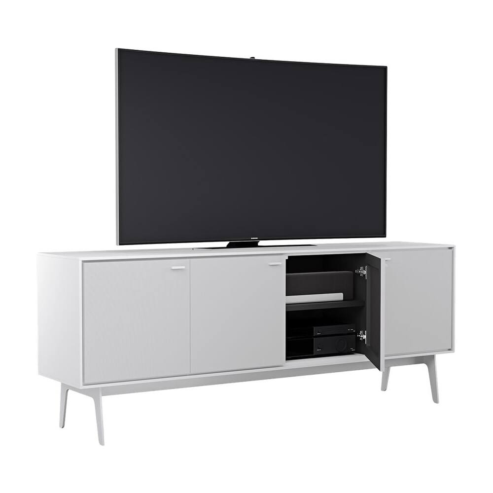 Best Buy BDI Flo TV for Most FlatPanel TVs Up to 85" Smooth