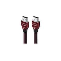 25 Ft Hdmi Cable Best Buy