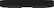 Alt View 12. Sonos - Geek Squad Certified Refurbished 2.0-Channel Soundbar - Black.