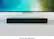 Alt View 14. Sonos - Geek Squad Certified Refurbished 2.0-Channel Soundbar - Black.