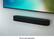 Alt View 15. Sonos - Geek Squad Certified Refurbished 2.0-Channel Soundbar - Black.