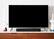 Alt View 17. Sonos - Geek Squad Certified Refurbished 2.0-Channel Soundbar - Black.