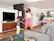 Alt View 18. Sonos - Geek Squad Certified Refurbished 2.0-Channel Soundbar - Black.