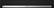 Front. Sonos - Geek Squad Certified Refurbished 2.0-Channel Soundbar - Black.